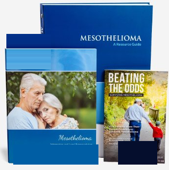 Free Mesothelioma Information Packet